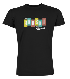 Brittany Broski Merch