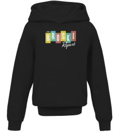 Brittany Broski Merch