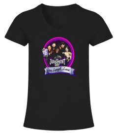 R Truth Merch