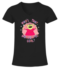 Nanalan Merch