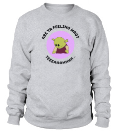 Nanalan Merch