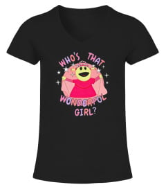 Nanalan Merch