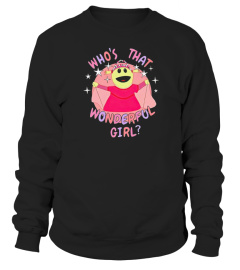 Nanalan Merch