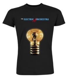 Electric Light Orchestra 11 YL