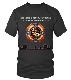 Electric Light Orchestra BK (2)