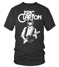 Eric Clapton 06 BK
