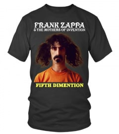 Frank Zappa BK (11)
