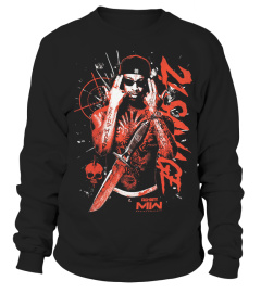 American Dream 21 Savage Merch