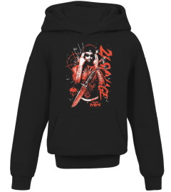 American Dream 21 Savage Merch