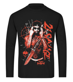 American Dream 21 Savage Merch