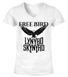 Lynyrd Skynyrd 017 WT
