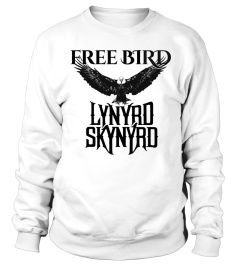 Lynyrd Skynyrd 017 WT