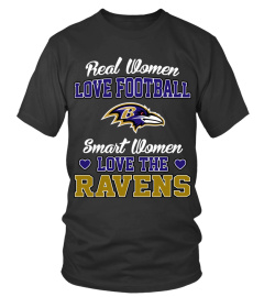 BR Smart Women T-Shirt