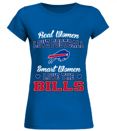 BB Smart Women T-Shirt