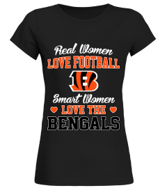 CBg Smart Women T-Shirt