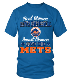 NYM Smart Women T-Shirt