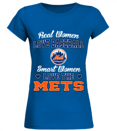 NYM Smart Women T-Shirt