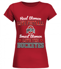 OHSB Smart Women T-Shirt