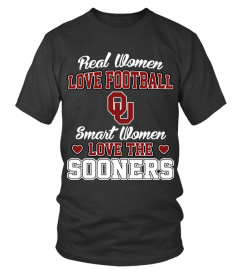 OS Smart Women T-Shirt