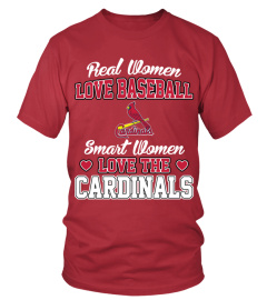 STL Smart Women T-Shirt