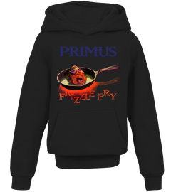 AM100 - Primus - Frizzle Fry - YL