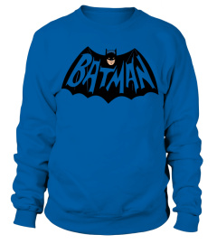 002. Batman YL