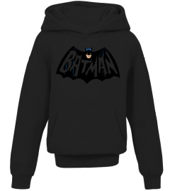 002. Batman YL