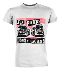 001.WT Sex Pistols