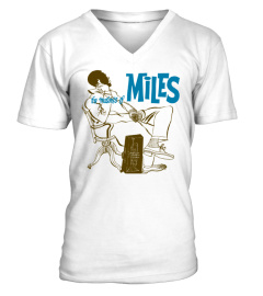 Miles Davis 0012