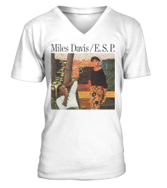 Miles Davis 003