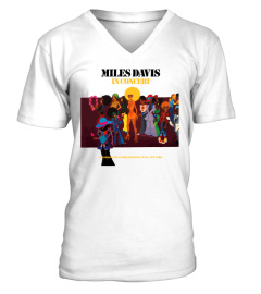Miles Davis 008