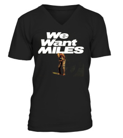 Miles Davis 0022