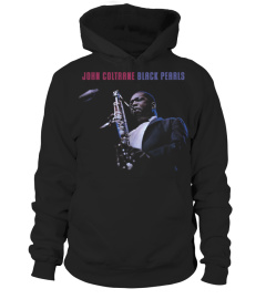 John Coltrane 49 BK