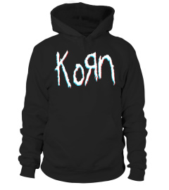 Korn 04 BK