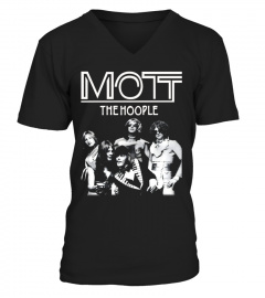 Mott The Hoople BK (14)