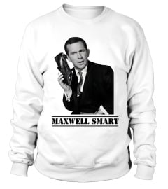 Get Smart 8 WT