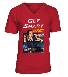 Get Smart 15 RD