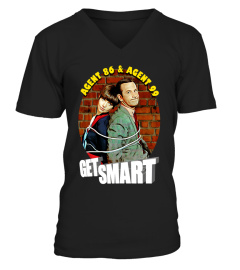 Get Smart 9 BK