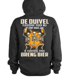 Breng bier