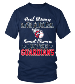 CG Smart Women T-Shirt