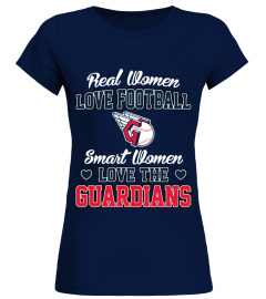 CG Smart Women T-Shirt