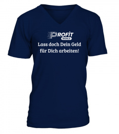 T-Shirt ProfitWorld