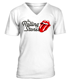 The Rolling Stones 0021 WT