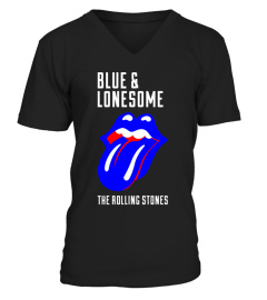 The Rolling Stones 0011 BK
