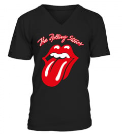 The Rolling Stones 0023 BK