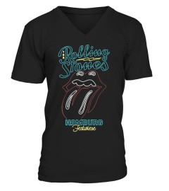The Rolling Stones 0036 BK