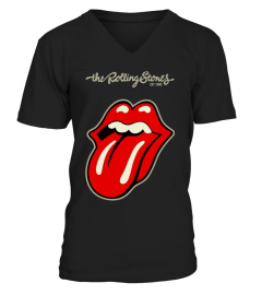 The Rolling Stones 0022 BK