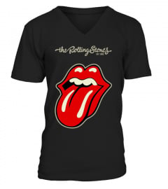 The Rolling Stones 0022 BK