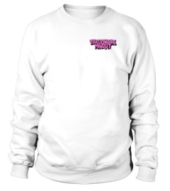 Trillionaire Mindset Merch