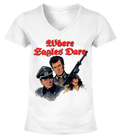 Where Eagles Dare WT (15)